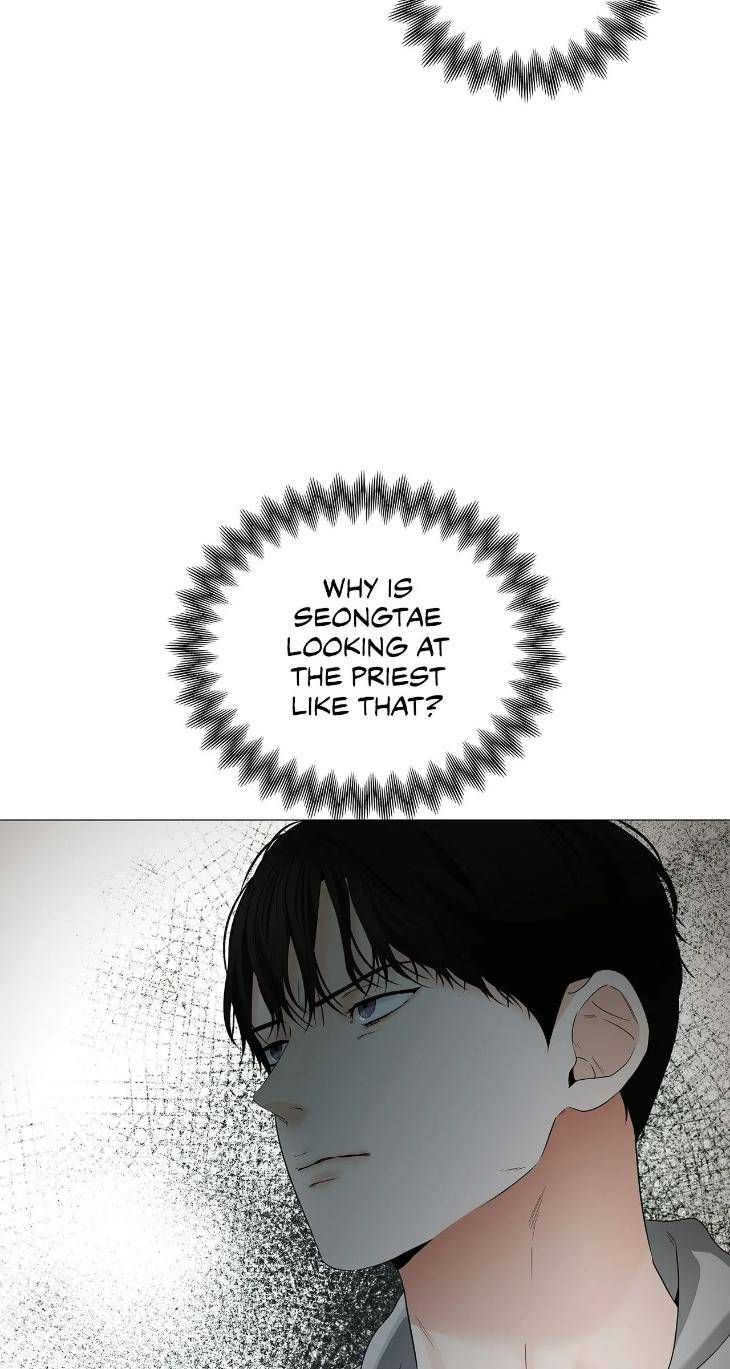 The-Melancholic-Conman-By-Nanna-Eng page 49