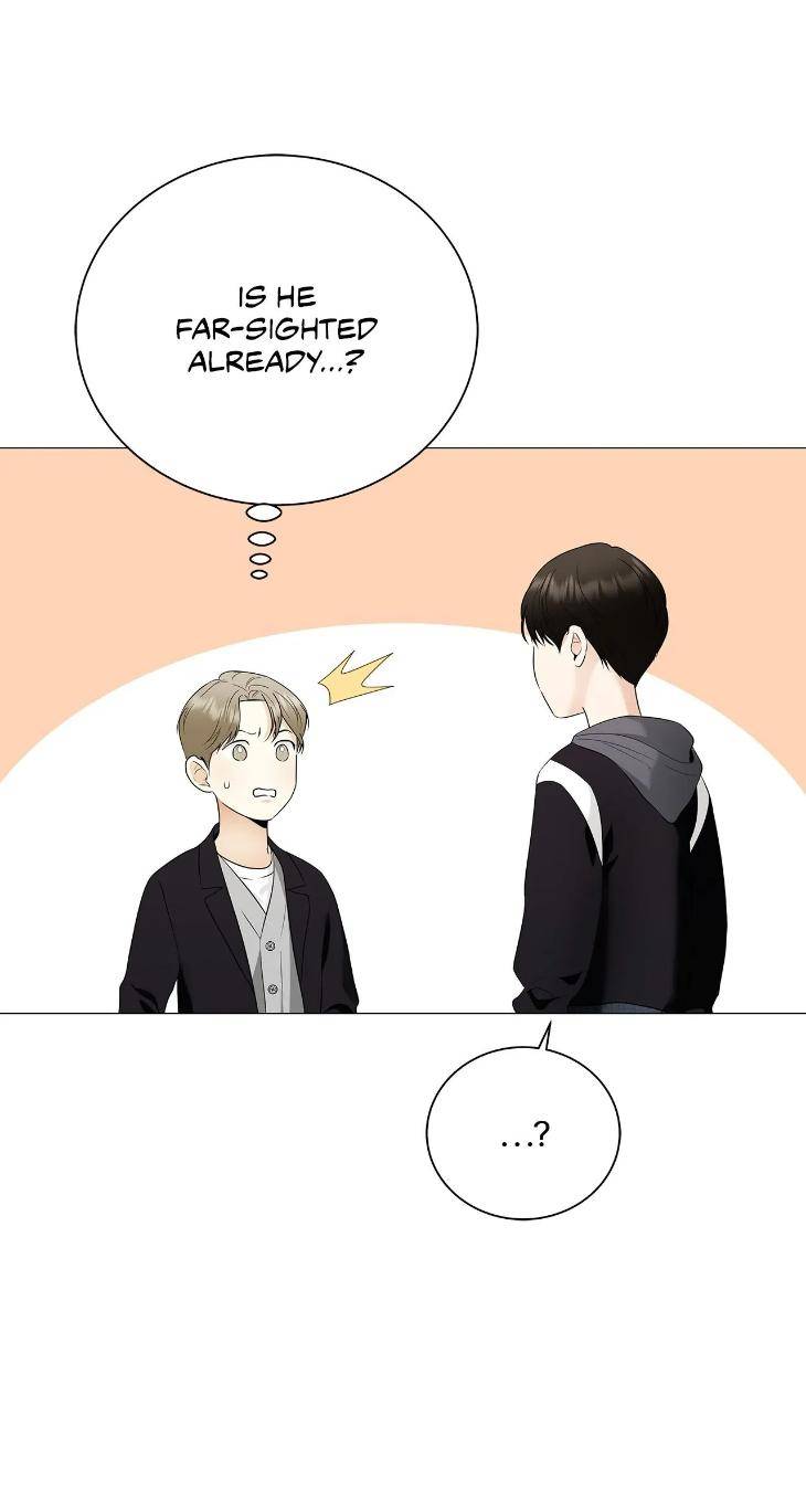 The-Melancholic-Conman-By-Nanna-Eng page 51