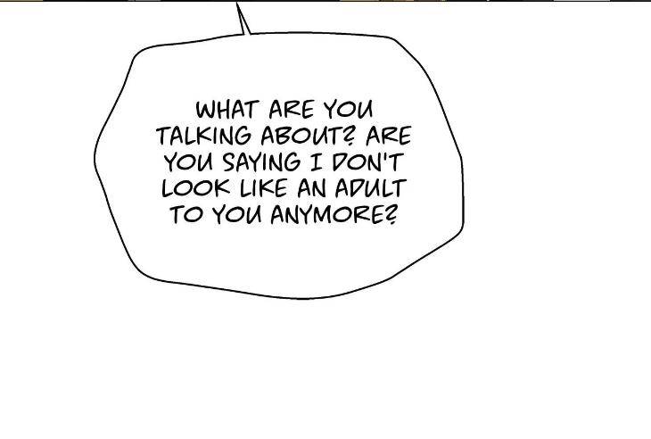 The-Melancholic-Conman-By-Nanna-Eng page 55
