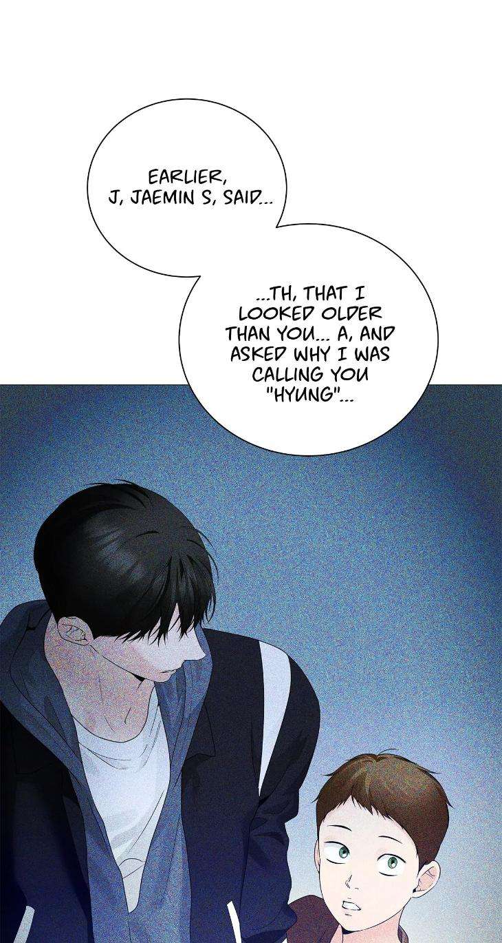 The-Melancholic-Conman-By-Nanna-Eng page 56