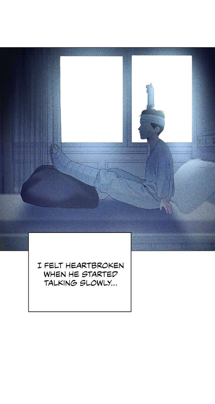 The-Melancholic-Conman-By-Nanna-Eng page 67
