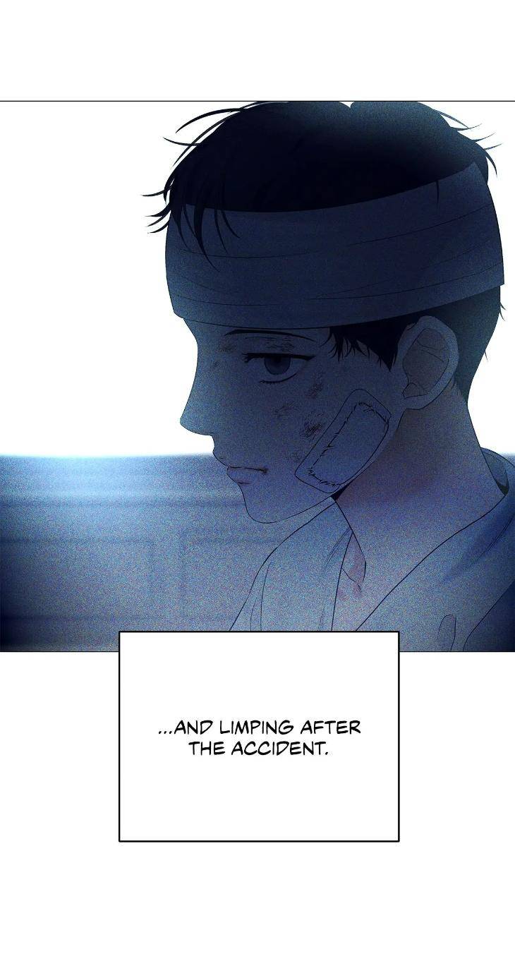 The-Melancholic-Conman-By-Nanna-Eng page 68