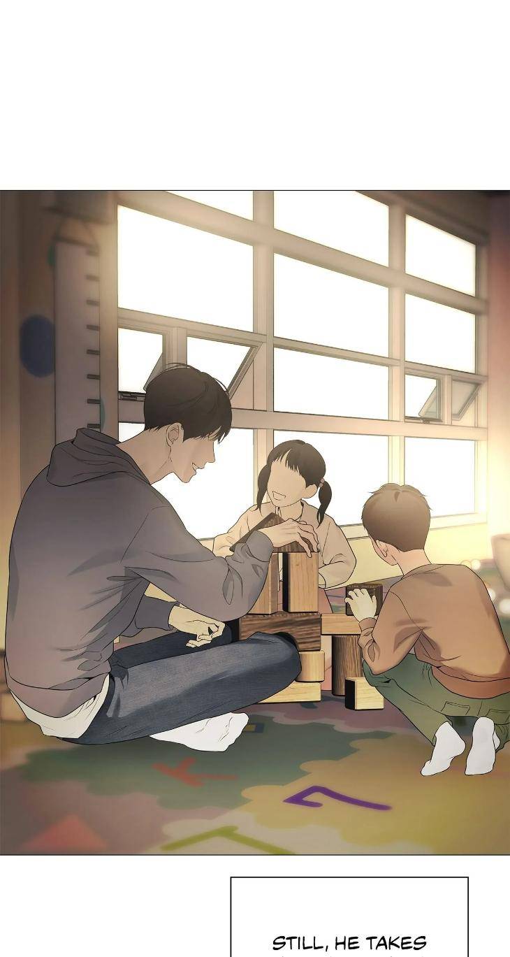 The-Melancholic-Conman-By-Nanna-Eng page 69
