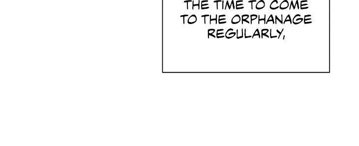 The-Melancholic-Conman-By-Nanna-Eng page 70