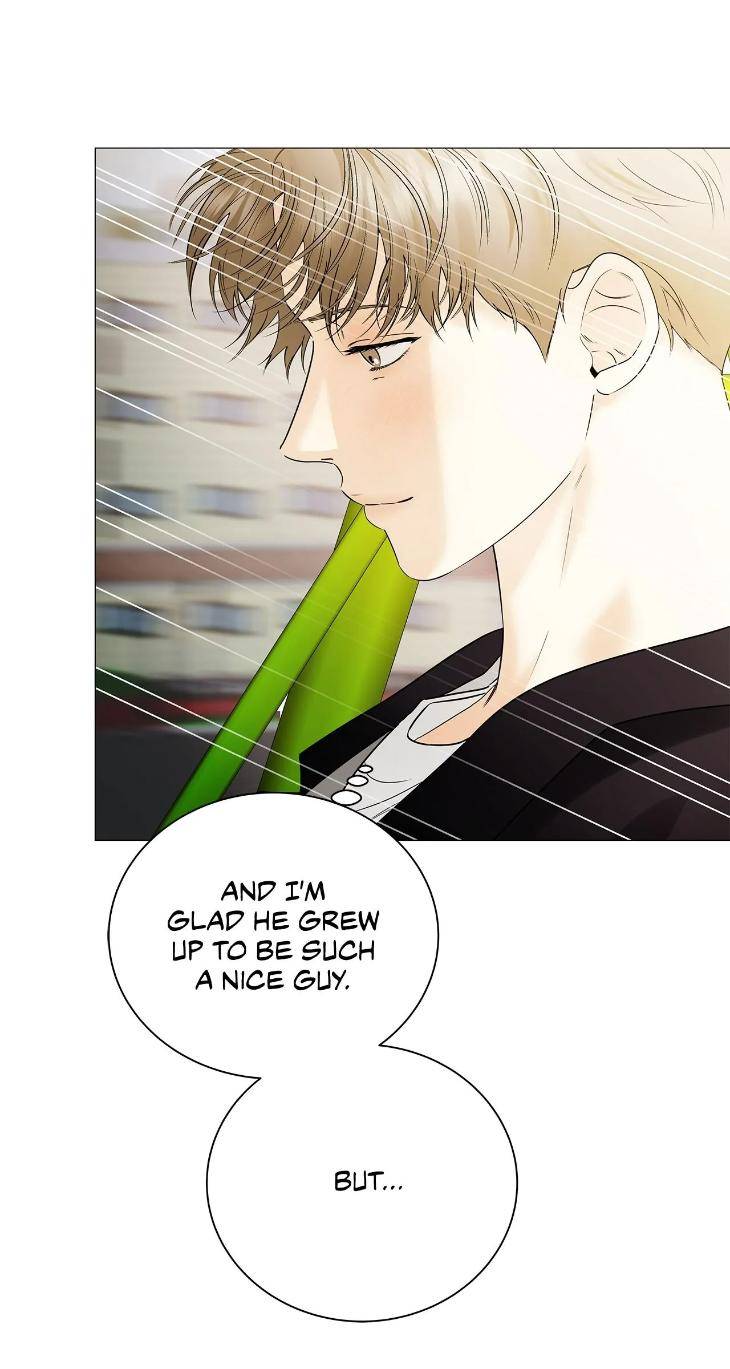 The-Melancholic-Conman-By-Nanna-Eng page 71
