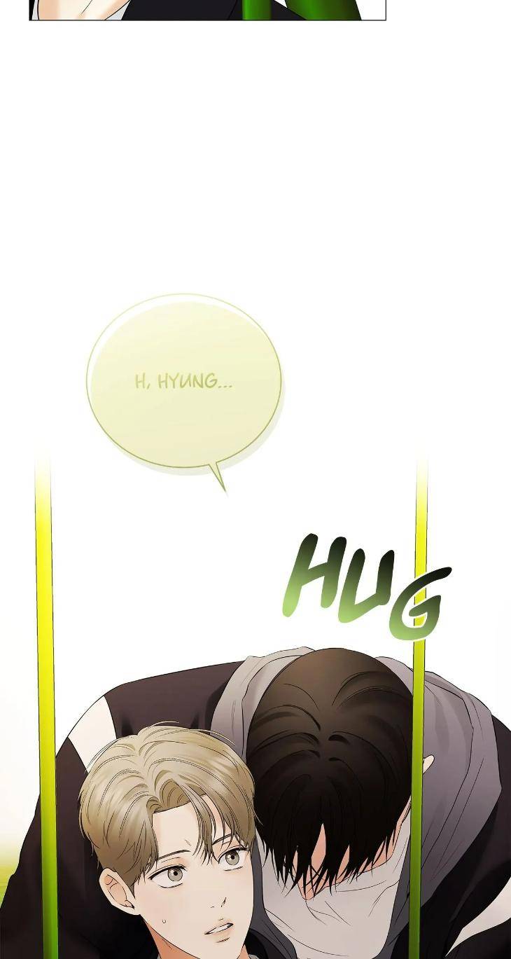 The-Melancholic-Conman-By-Nanna-Eng page 76