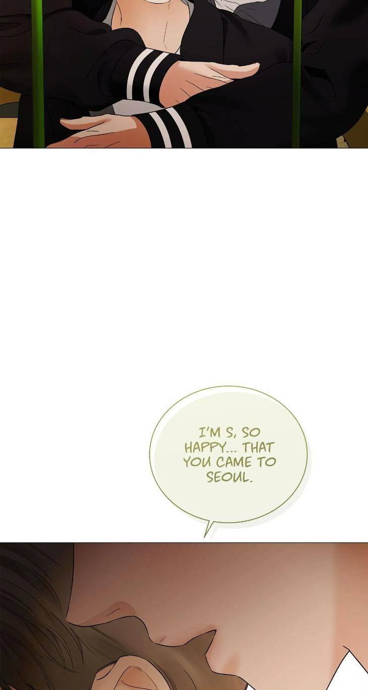 The-Melancholic-Conman-By-Nanna-Eng page 77