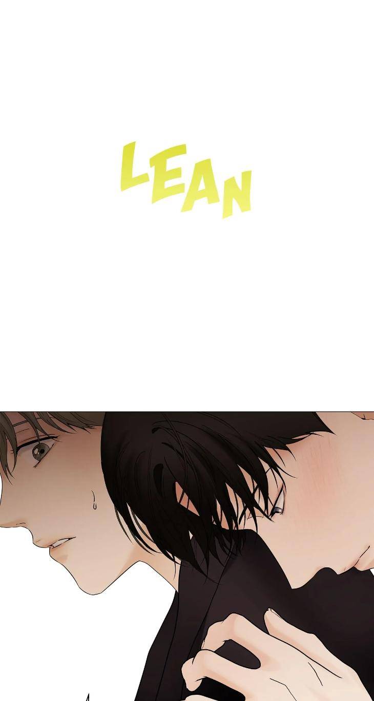 The-Melancholic-Conman-By-Nanna-Eng page 79
