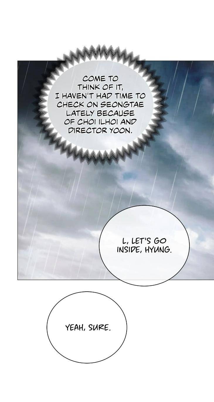 The-Melancholic-Conman-By-Nanna-Eng page 83