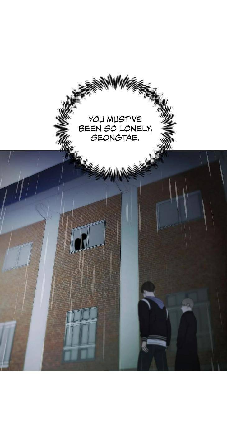The-Melancholic-Conman-By-Nanna-Eng page 84