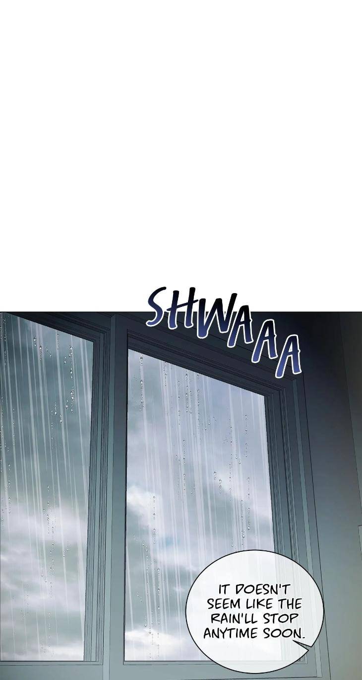 The-Melancholic-Conman-By-Nanna-Eng chapter_019 thumbnail