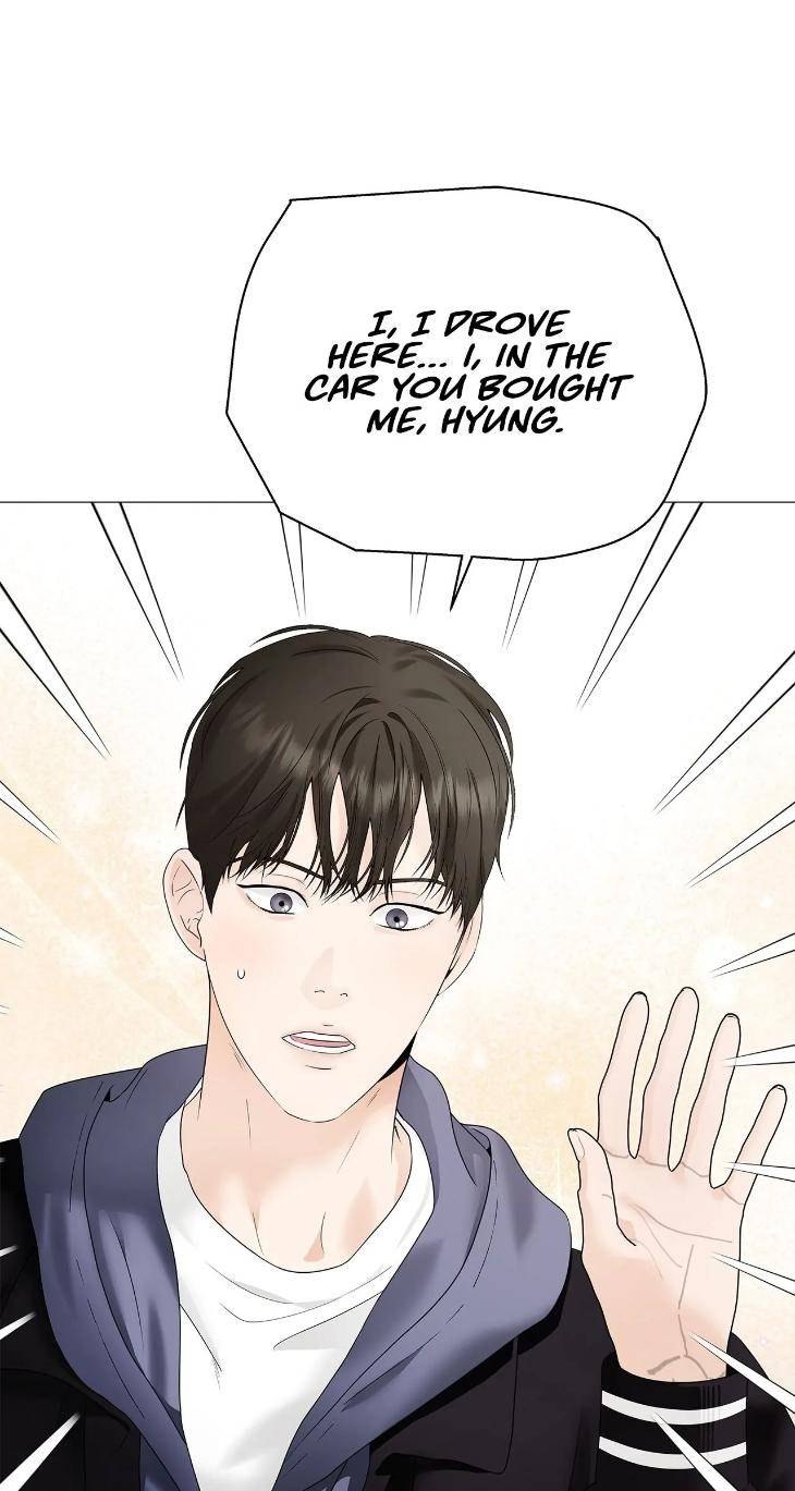 The-Melancholic-Conman-By-Nanna-Eng page 4