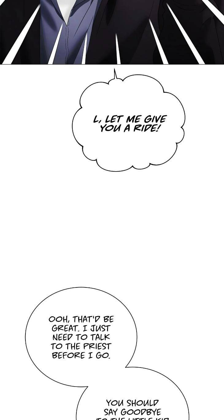 The-Melancholic-Conman-By-Nanna-Eng page 5