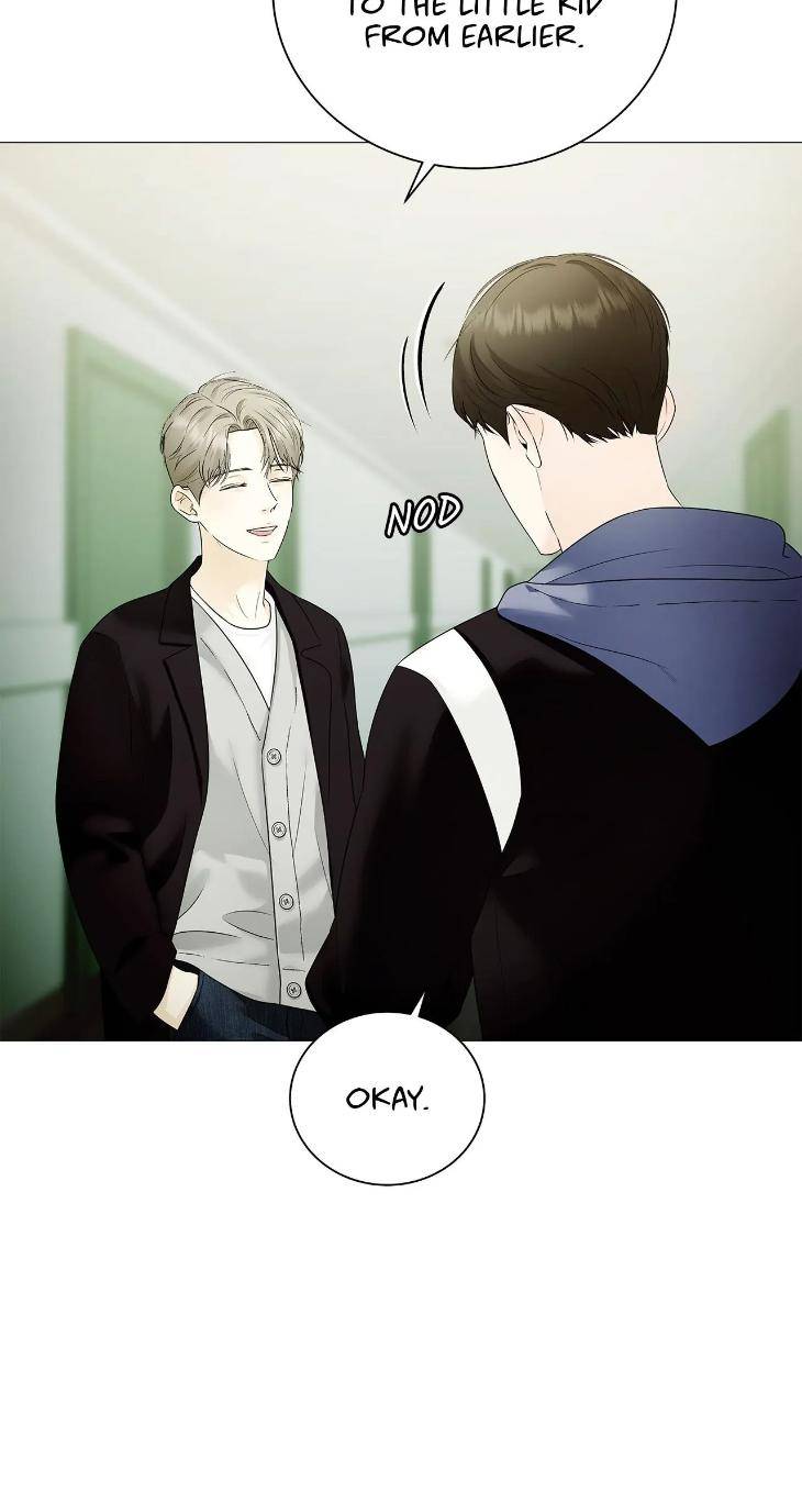 The-Melancholic-Conman-By-Nanna-Eng page 6