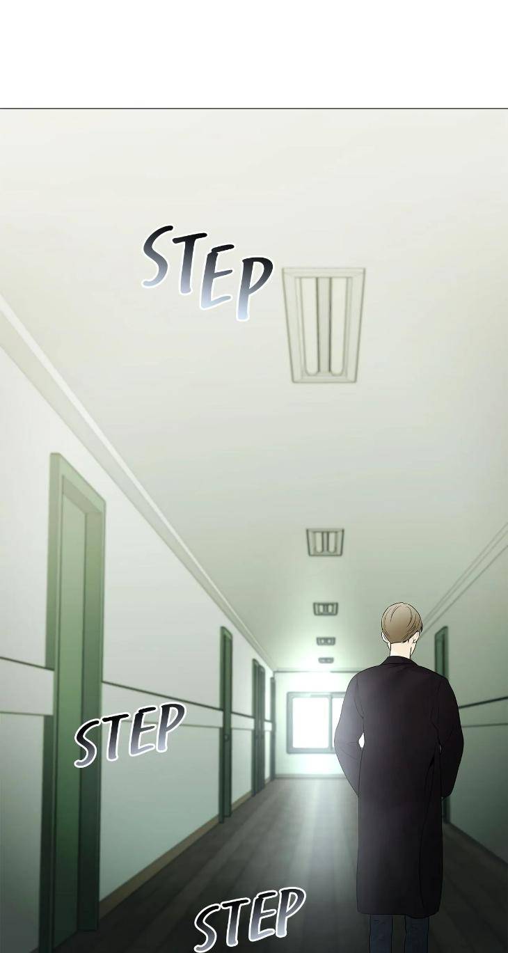The-Melancholic-Conman-By-Nanna-Eng page 8