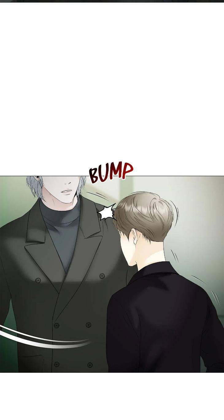 The-Melancholic-Conman-By-Nanna-Eng page 9