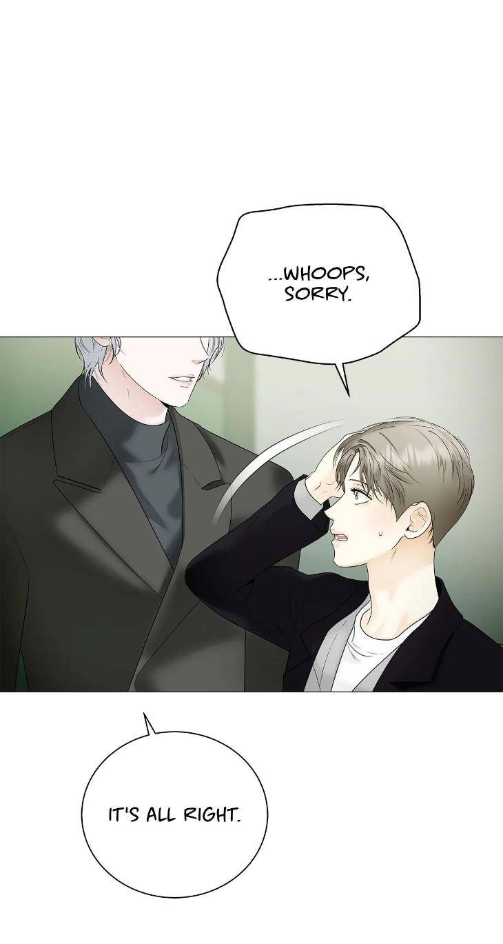 The-Melancholic-Conman-By-Nanna-Eng page 10