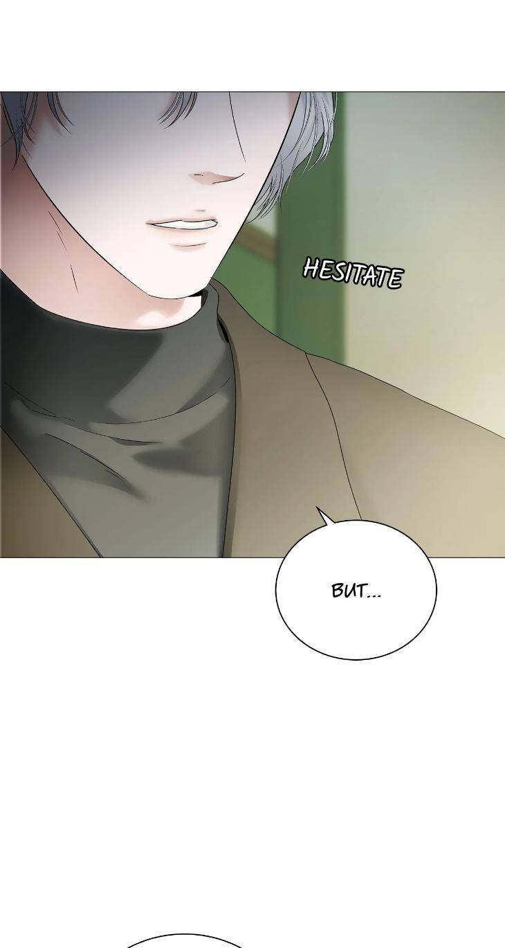The-Melancholic-Conman-By-Nanna-Eng page 11