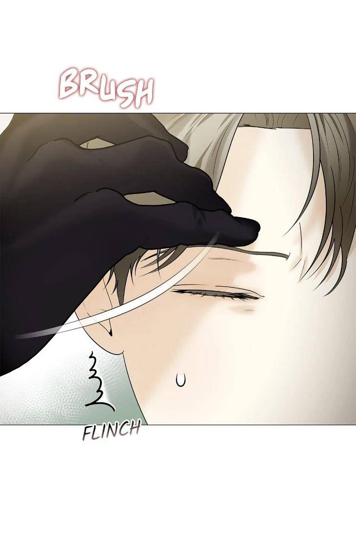 The-Melancholic-Conman-By-Nanna-Eng page 13