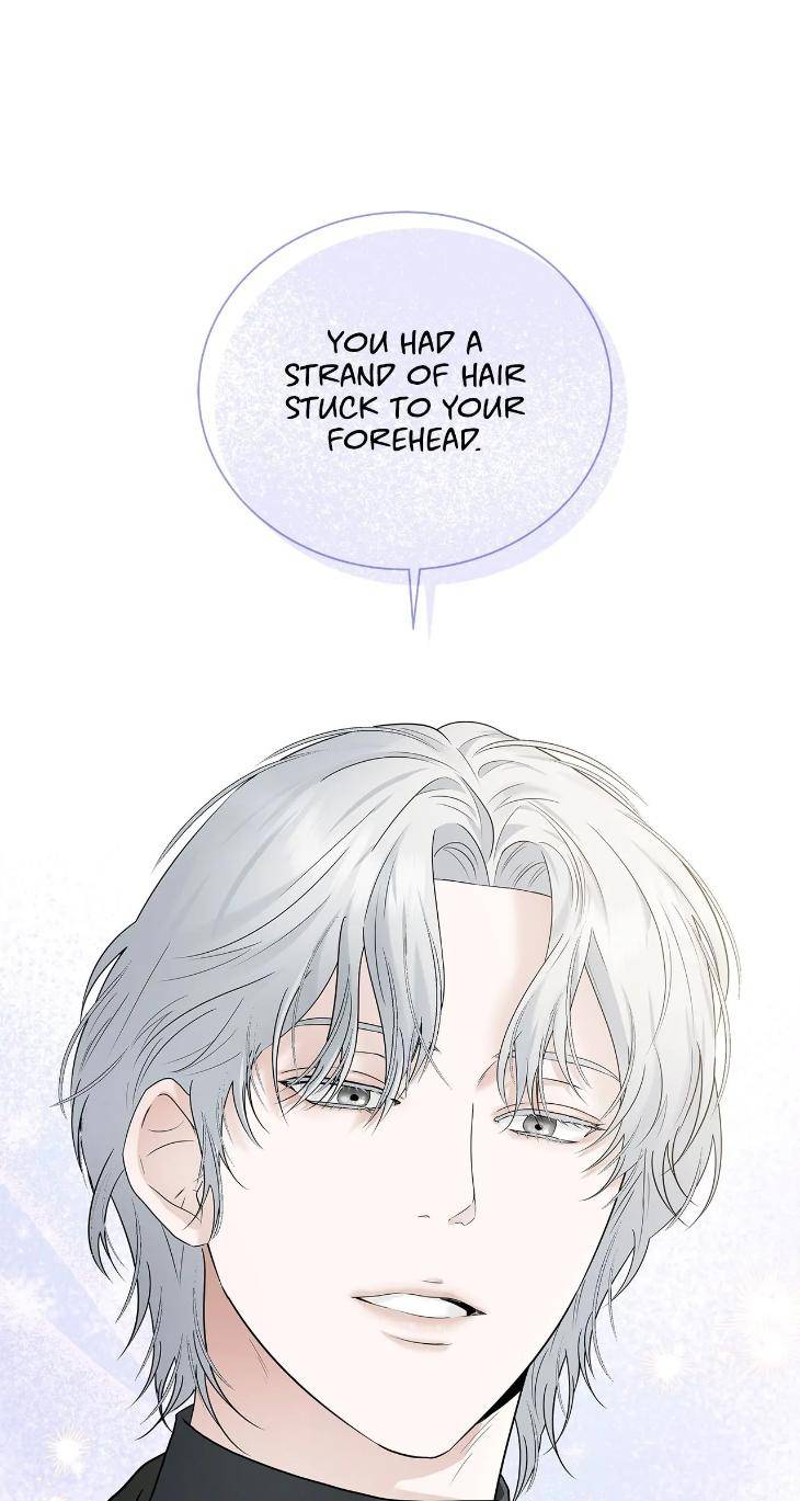 The-Melancholic-Conman-By-Nanna-Eng page 14