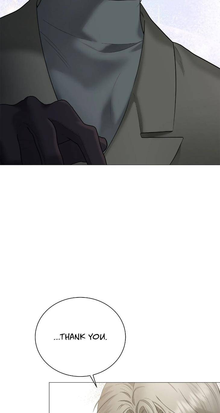The-Melancholic-Conman-By-Nanna-Eng page 15