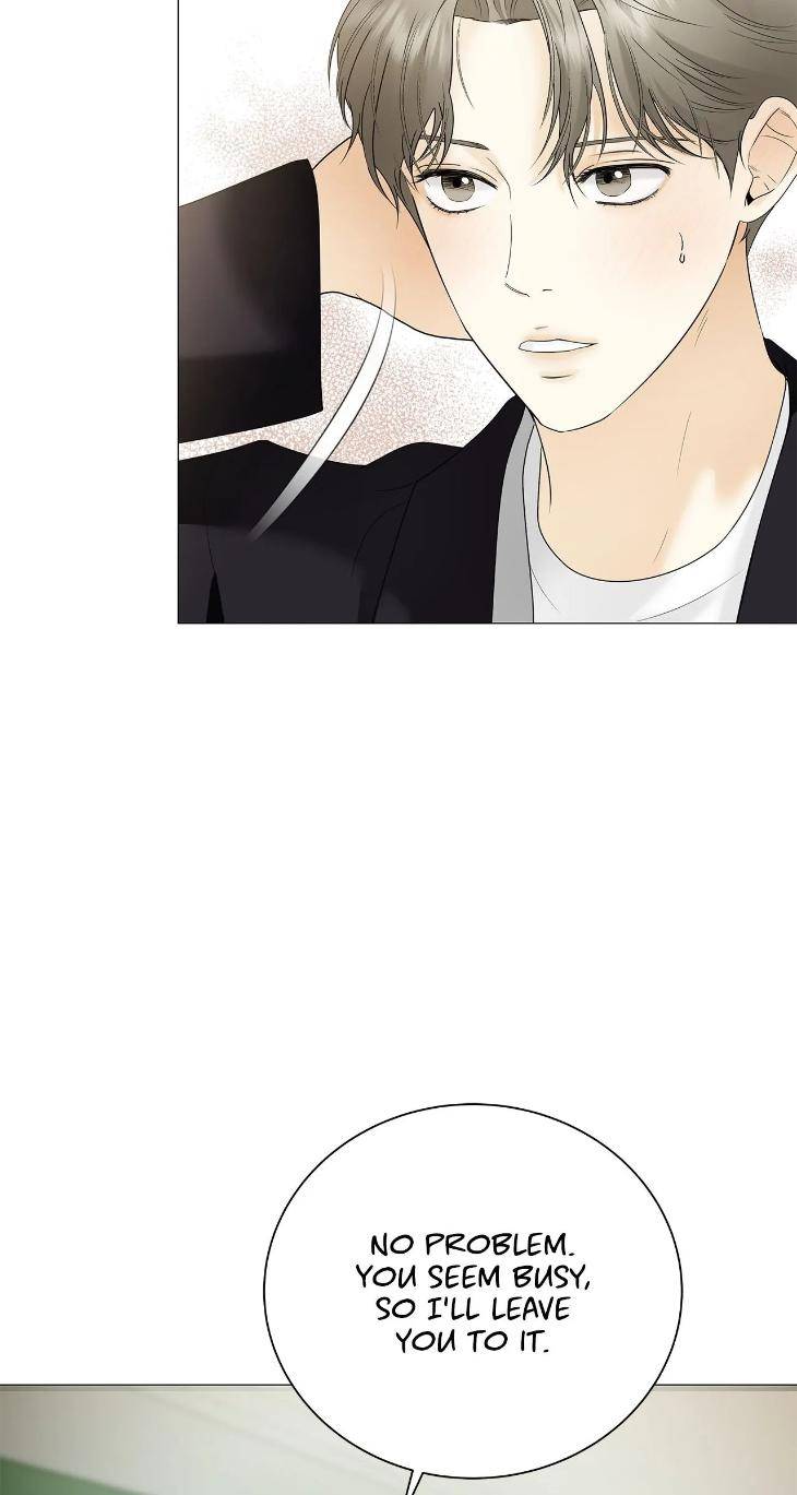 The-Melancholic-Conman-By-Nanna-Eng page 16