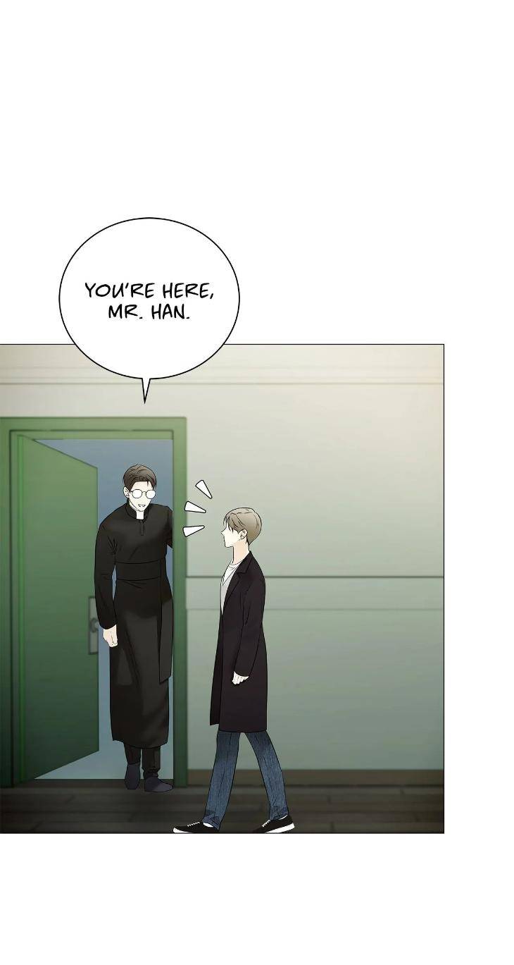 The-Melancholic-Conman-By-Nanna-Eng page 19