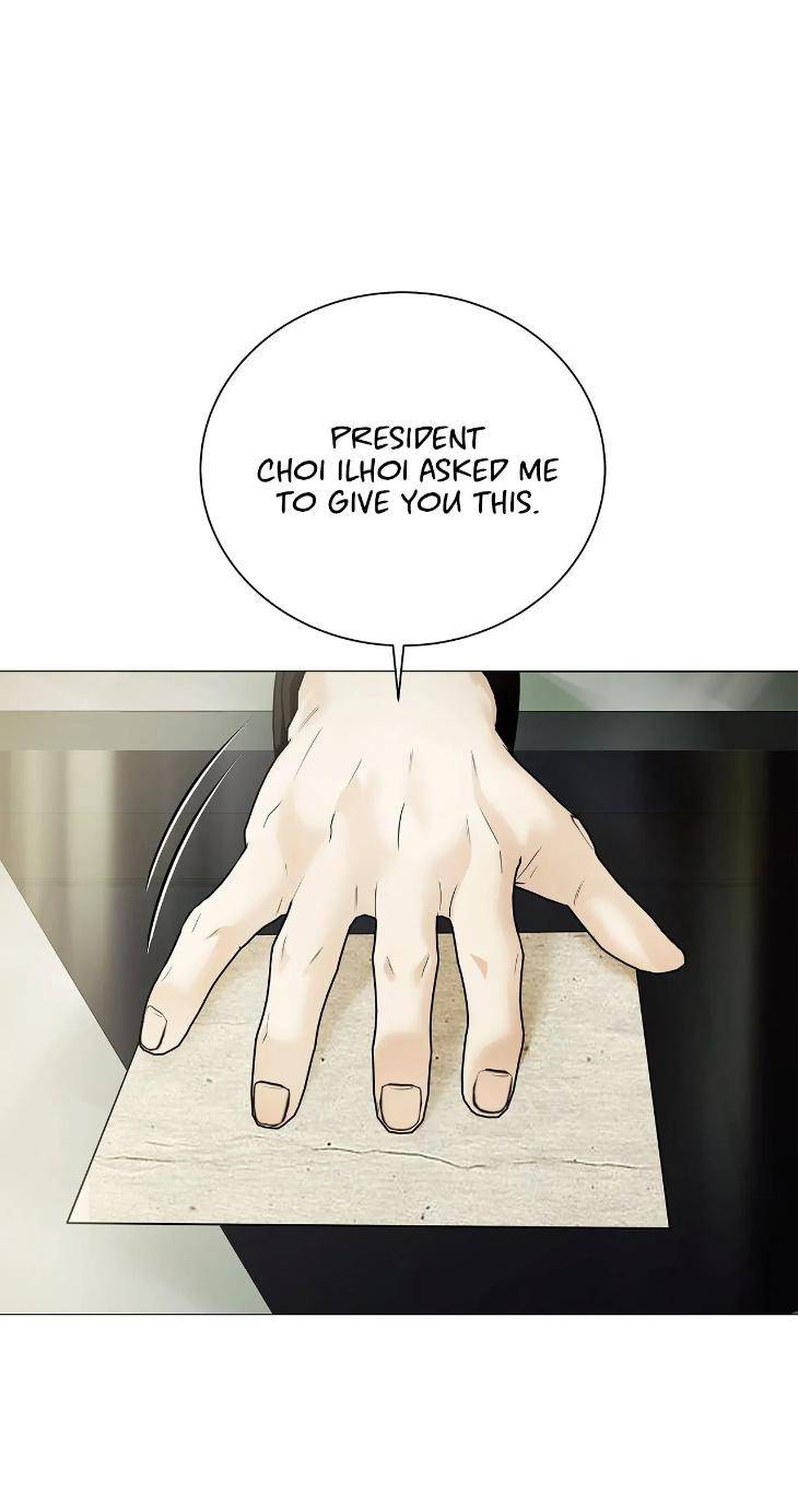 The-Melancholic-Conman-By-Nanna-Eng page 20
