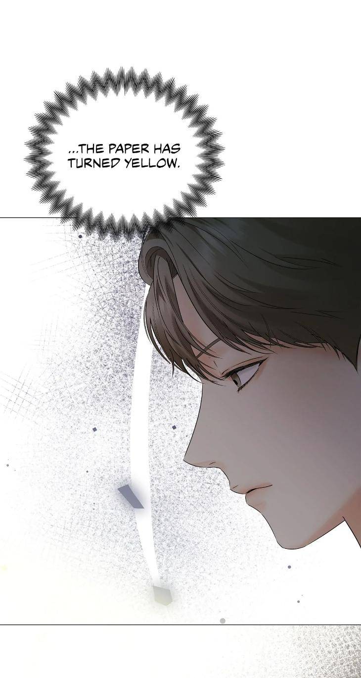 The-Melancholic-Conman-By-Nanna-Eng page 24