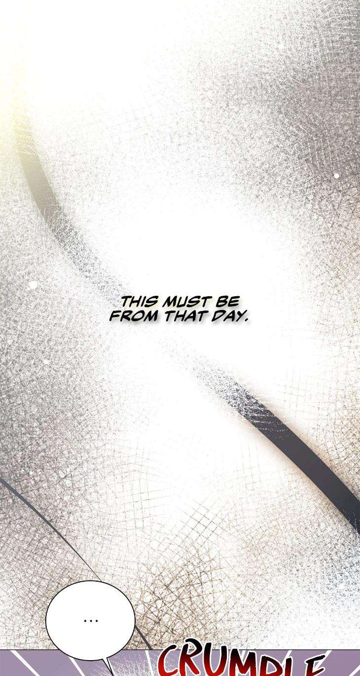 The-Melancholic-Conman-By-Nanna-Eng page 25