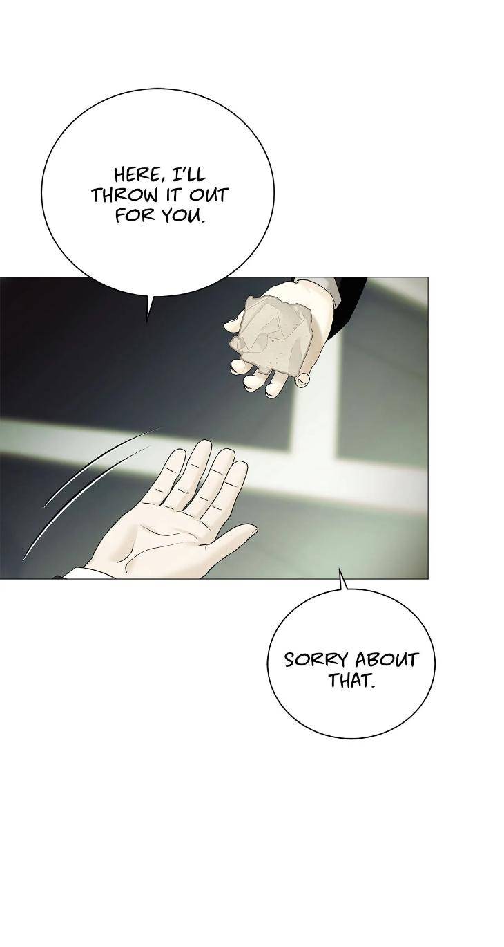 The-Melancholic-Conman-By-Nanna-Eng page 29