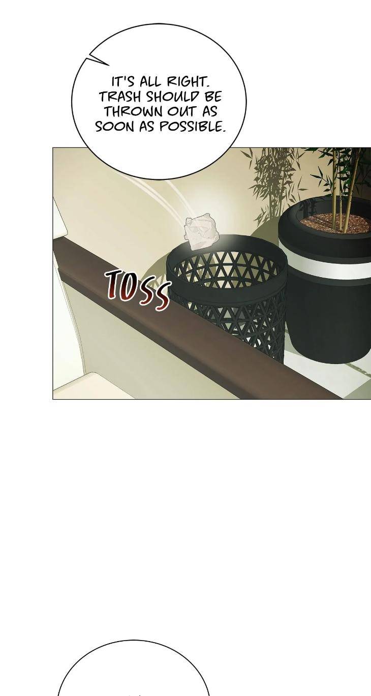 The-Melancholic-Conman-By-Nanna-Eng page 30