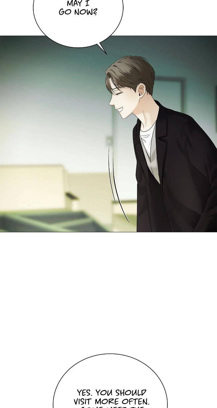 The-Melancholic-Conman-By-Nanna-Eng page 31