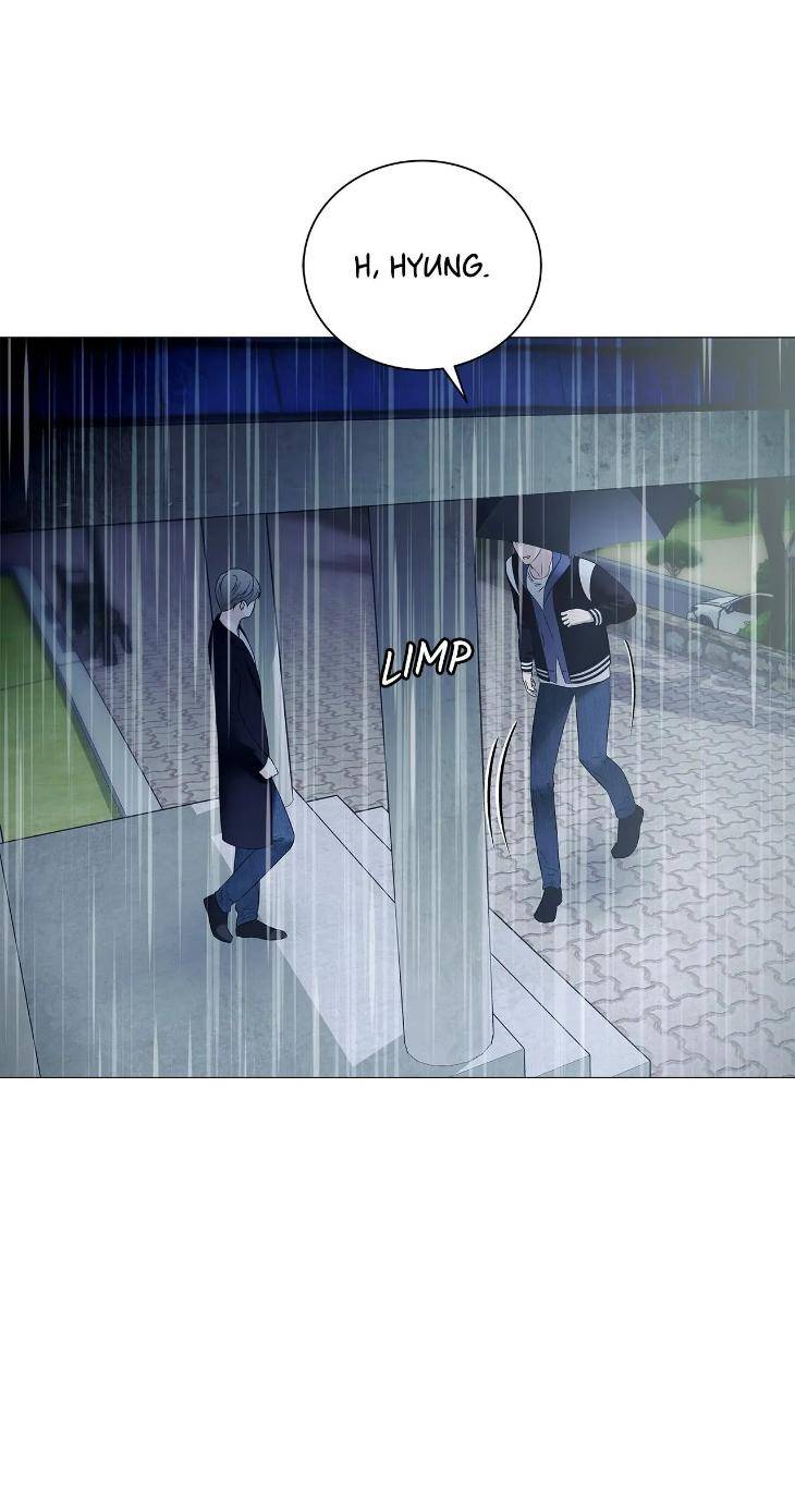 The-Melancholic-Conman-By-Nanna-Eng page 34