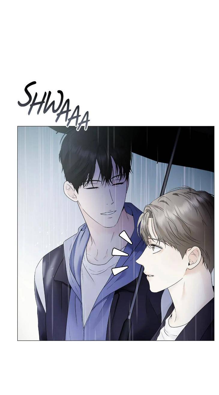The-Melancholic-Conman-By-Nanna-Eng page 36