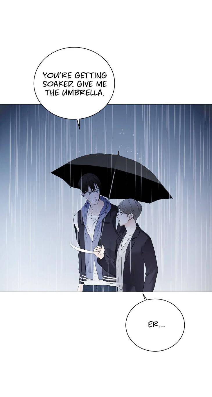 The-Melancholic-Conman-By-Nanna-Eng page 37