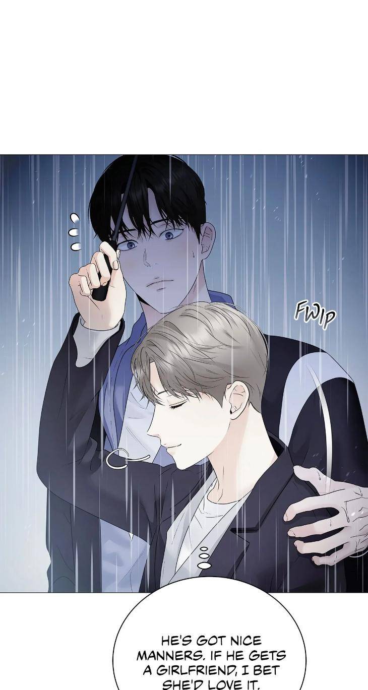 The-Melancholic-Conman-By-Nanna-Eng page 38