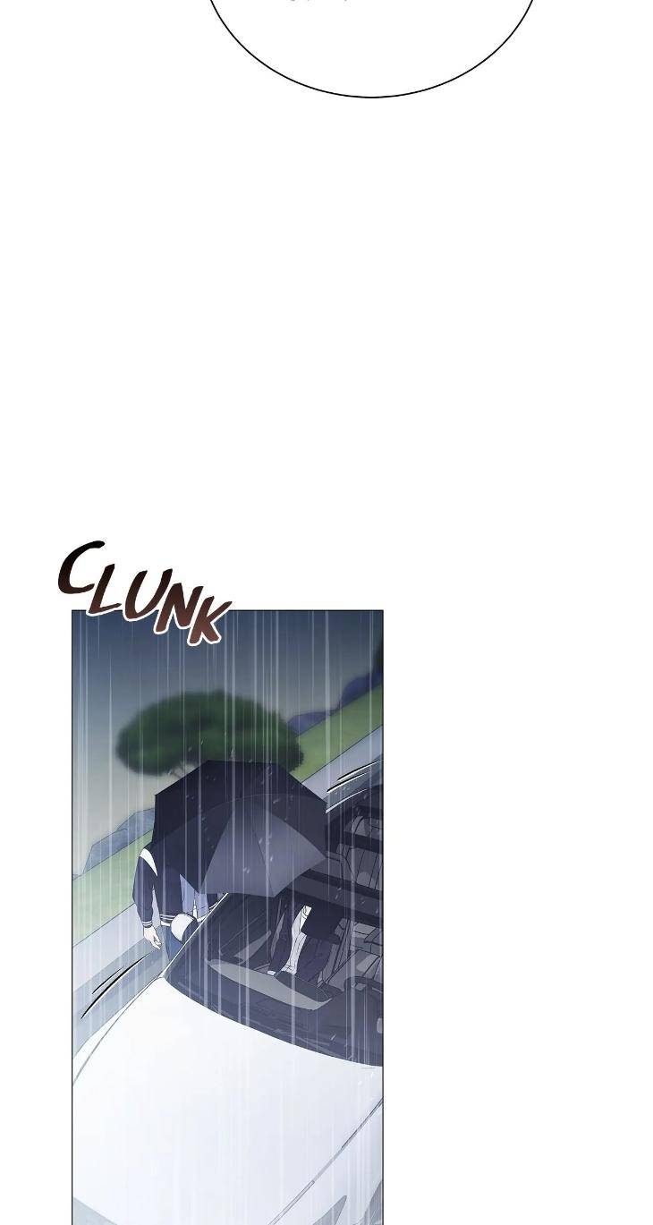 The-Melancholic-Conman-By-Nanna-Eng page 39