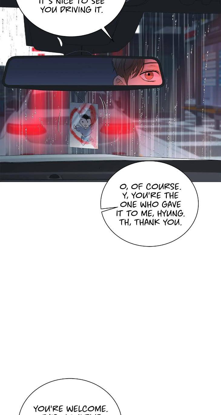 The-Melancholic-Conman-By-Nanna-Eng page 43