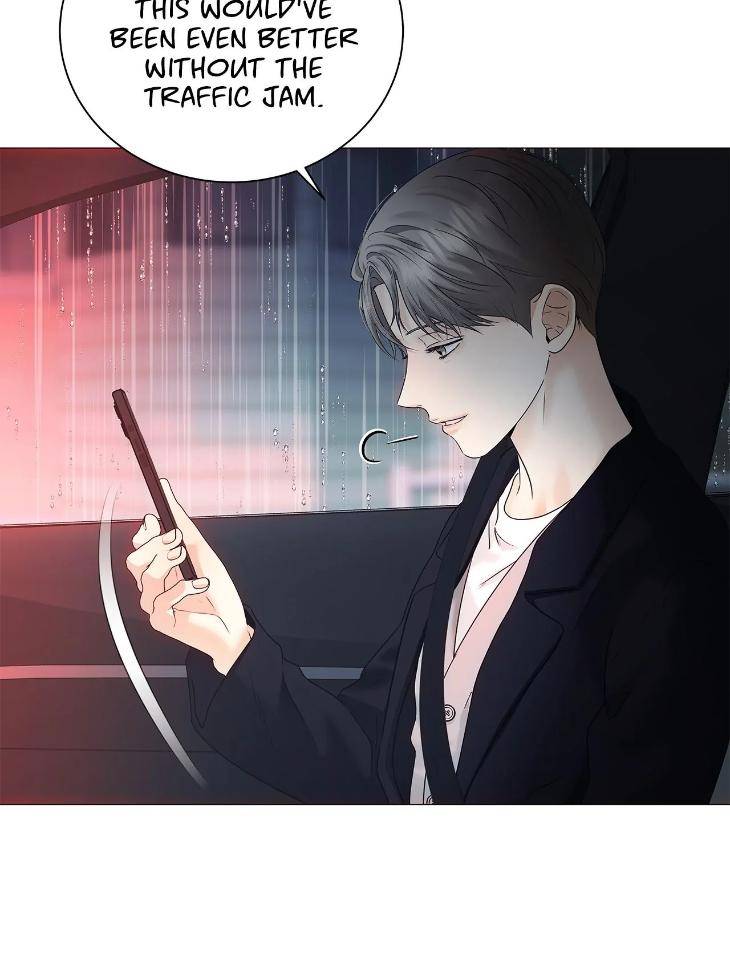 The-Melancholic-Conman-By-Nanna-Eng page 44