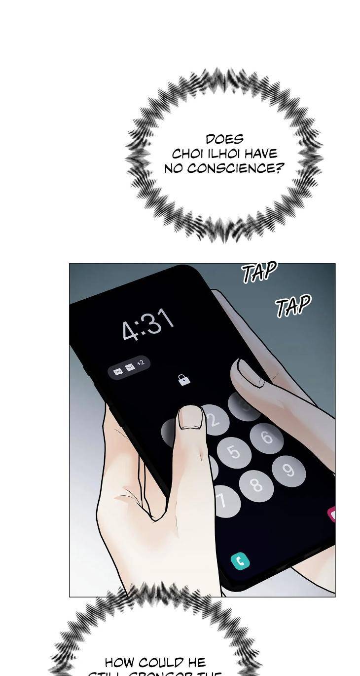 The-Melancholic-Conman-By-Nanna-Eng page 45