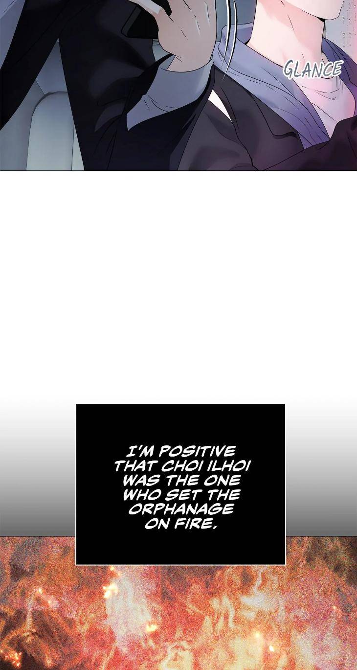 The-Melancholic-Conman-By-Nanna-Eng page 47