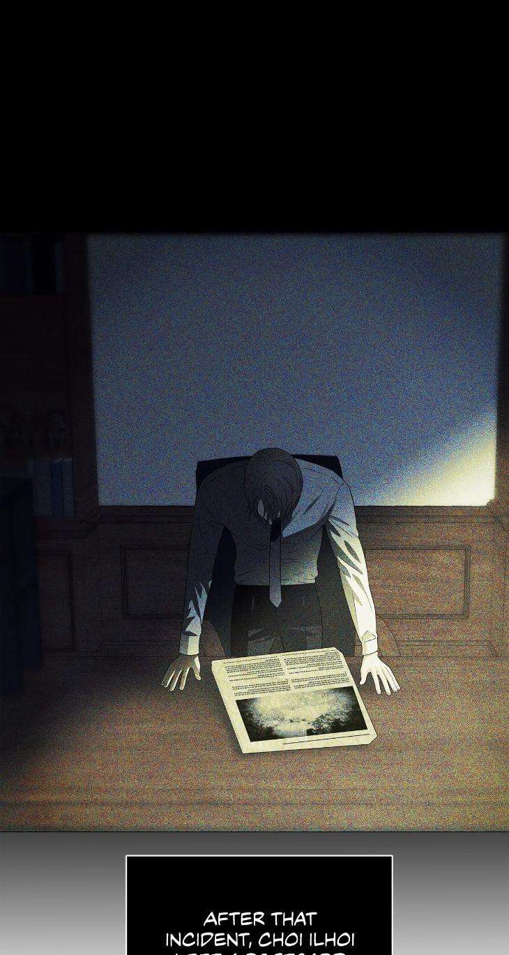 The-Melancholic-Conman-By-Nanna-Eng page 50