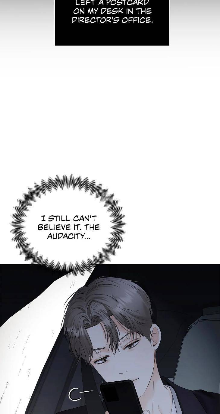 The-Melancholic-Conman-By-Nanna-Eng page 51