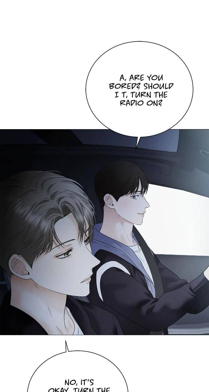 The-Melancholic-Conman-By-Nanna-Eng page 53