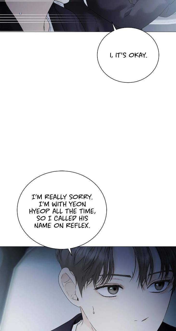 The-Melancholic-Conman-By-Nanna-Eng page 55