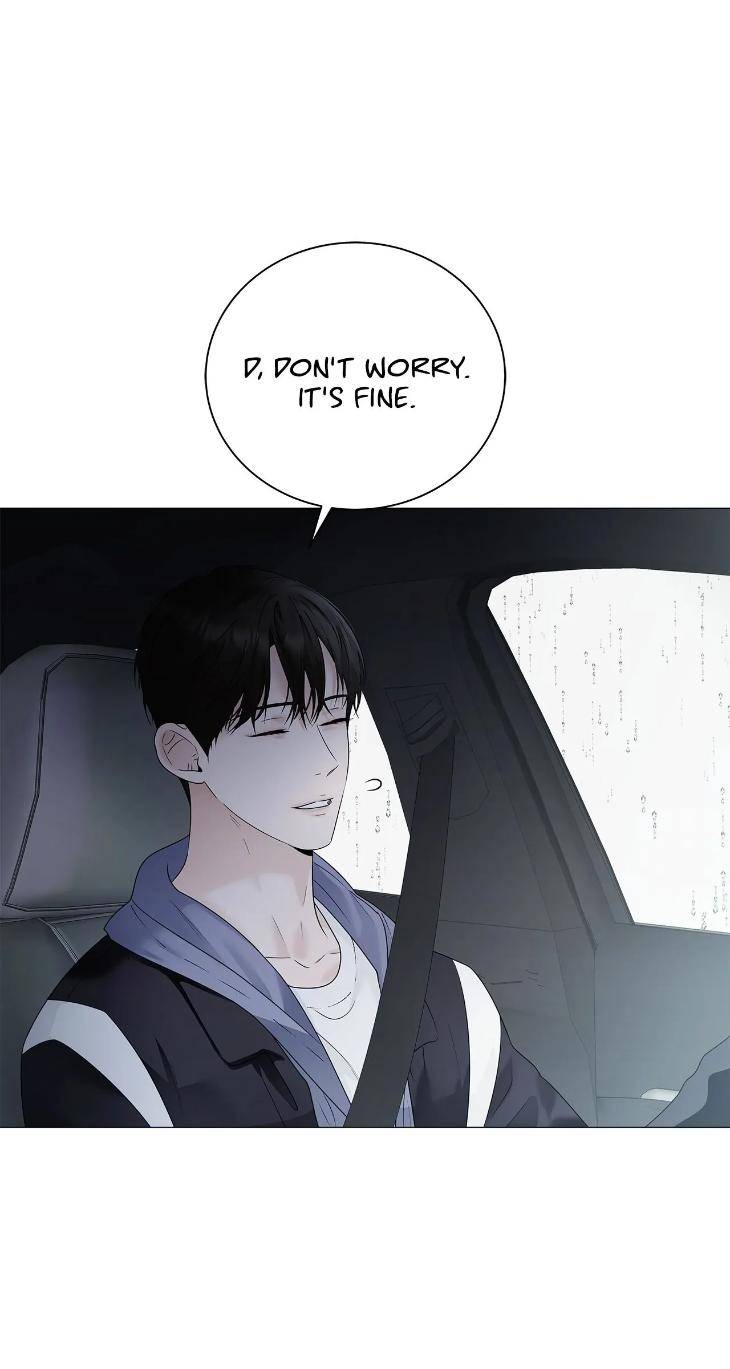 The-Melancholic-Conman-By-Nanna-Eng page 57