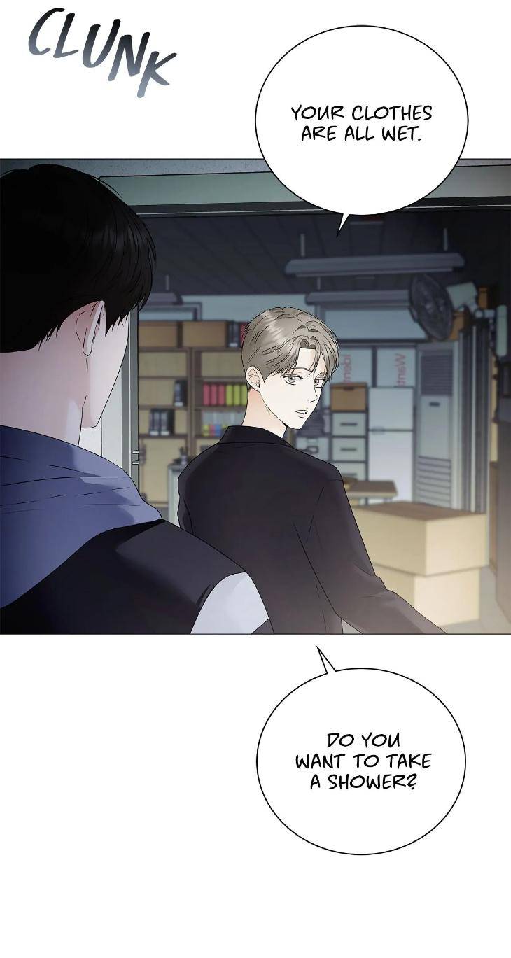 The-Melancholic-Conman-By-Nanna-Eng page 60