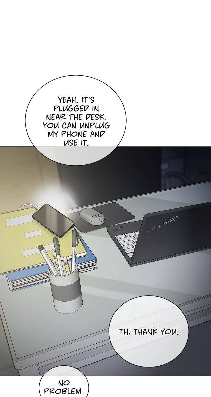The-Melancholic-Conman-By-Nanna-Eng page 62