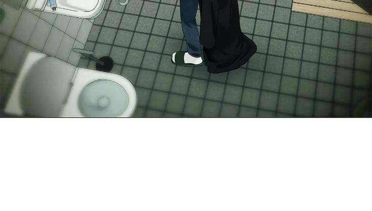 The-Melancholic-Conman-By-Nanna-Eng page 64
